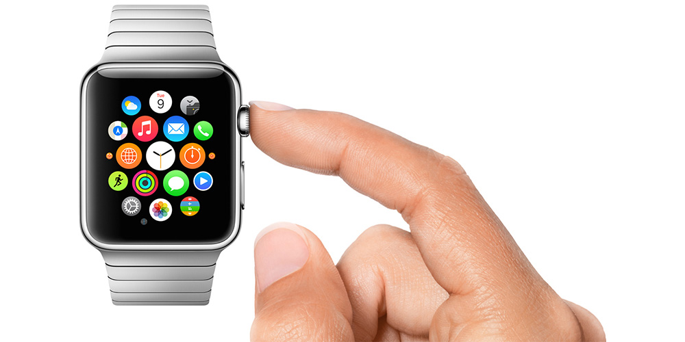 Apple-Watch,-la-nueva-estrella-de-Apple-interface