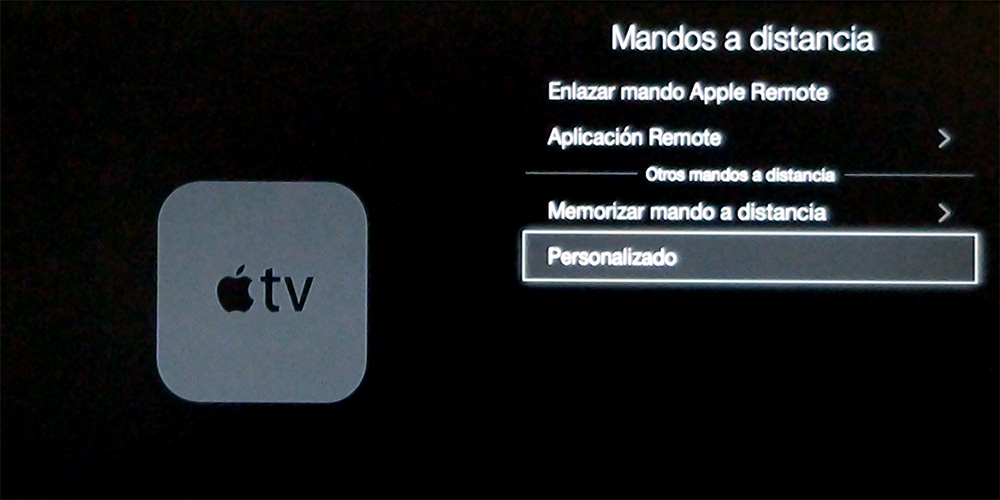 Como-asociar-un-mando-a-distancia-de-terceros-a-tu-Apple-TV-06